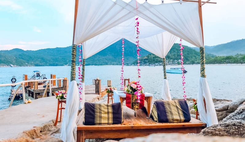 Private Dinner 1_793